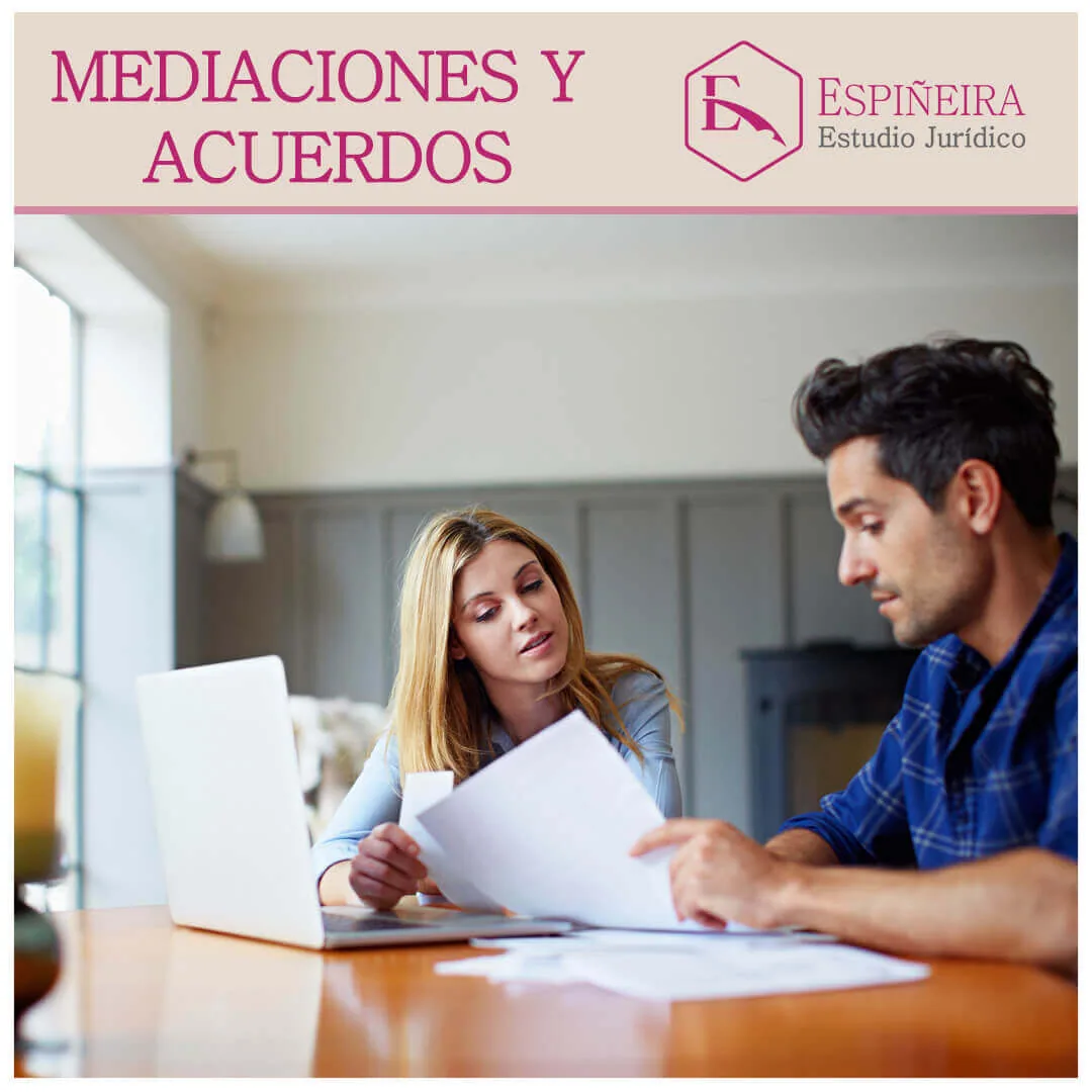 Ilustración de servicio jurídico